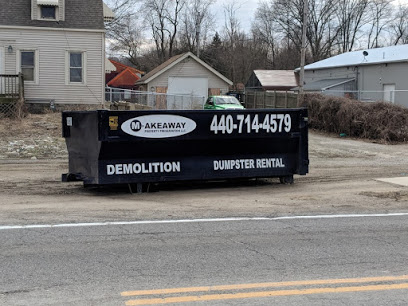 PropertyPreservation